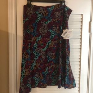 Lularoe Azure